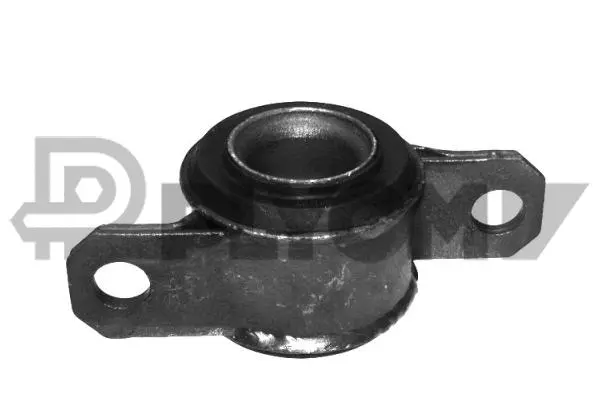 Mounting, control/trailing arm (P030305)
