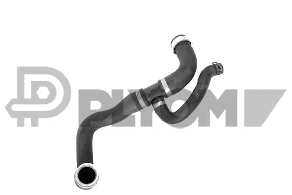 Radiator Hose (P773720)