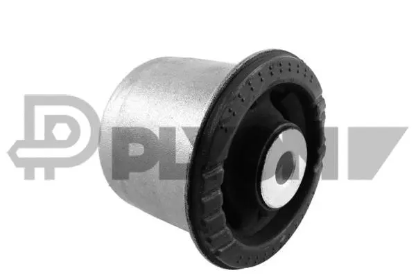 Bushing, axle beam (P759606)