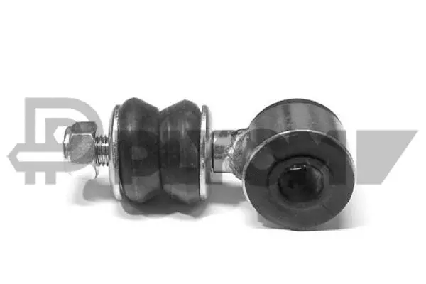 Link/Coupling Rod, stabiliser bar (P010167)