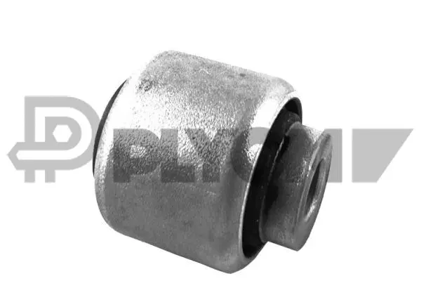 Bushing, axle beam (P759603)
