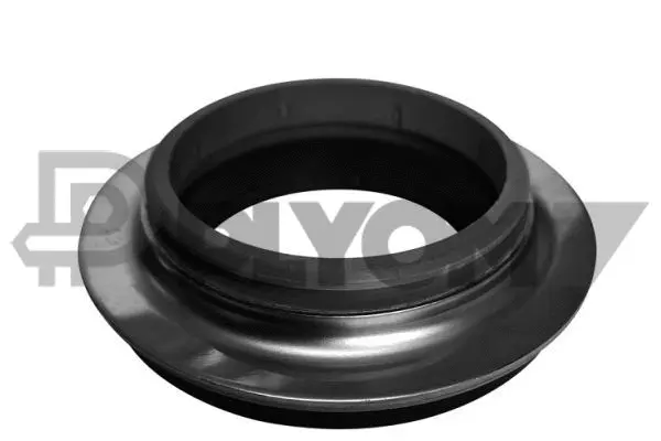 Rolling Bearing, suspension strut support mount (P756466)