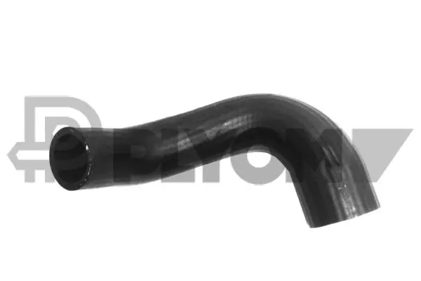 Charge Air Hose (P486695)