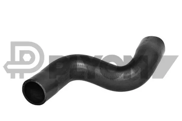 Charge Air Hose (P036707)