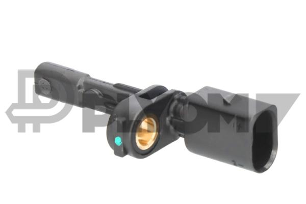 Sensor, wheel speed (P755162)