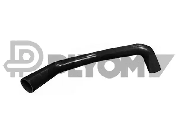 Charge Air Hose (P026845)