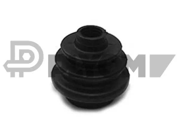 Bellow, drive shaft (P211704)