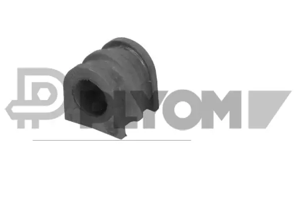 Mounting, stabiliser bar (P770171)