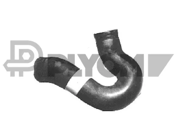 Radiator Hose (P486084)