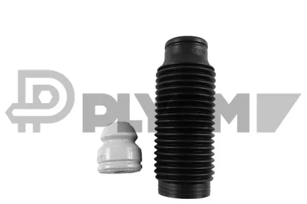 Dust Cover Kit, shock absorber (P767610)