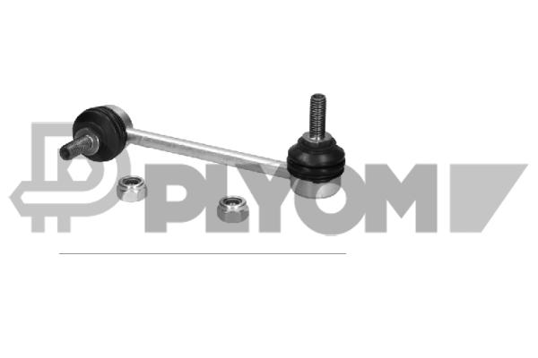 Link/Coupling Rod, stabiliser bar (P775783)