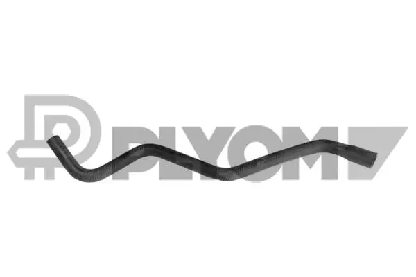 Radiator Hose (P086413)