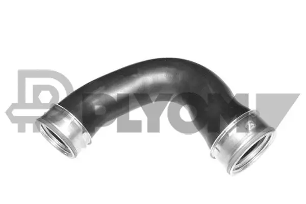 Charge Air Hose (P769791)