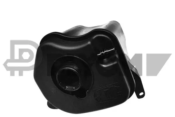 Expansion Tank, coolant (P750321)