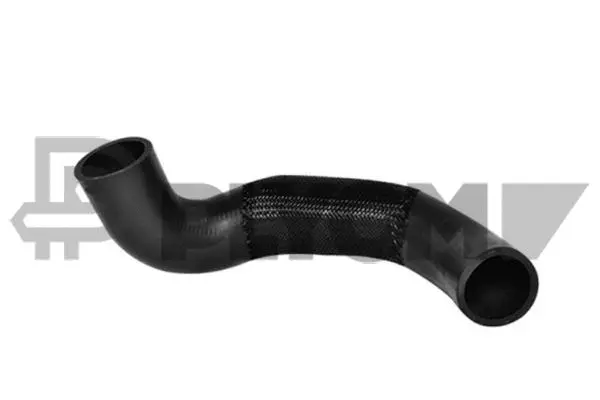 Hose, heat exchanger (heating) (P753390)