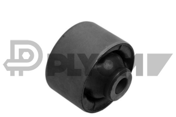 Mounting, control/trailing arm (P760464)