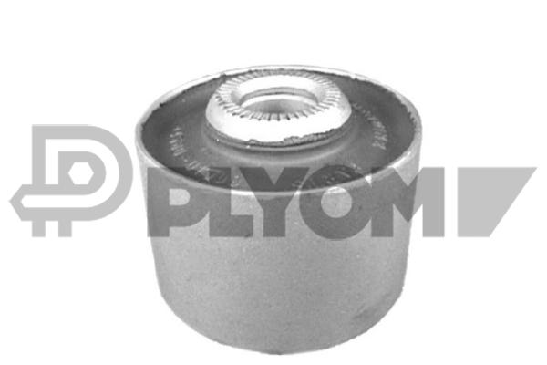 Mounting, control/trailing arm (P754641)