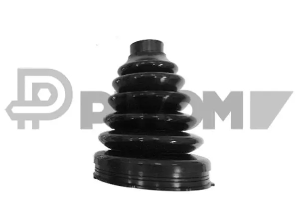 Bellow Kit, drive shaft (P200029)