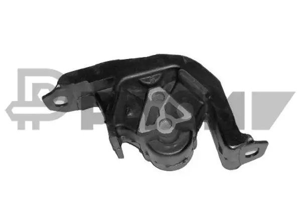 Mounting, engine (P480433)