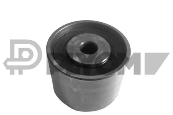 Deflection/Guide Pulley, timing belt (P752365)