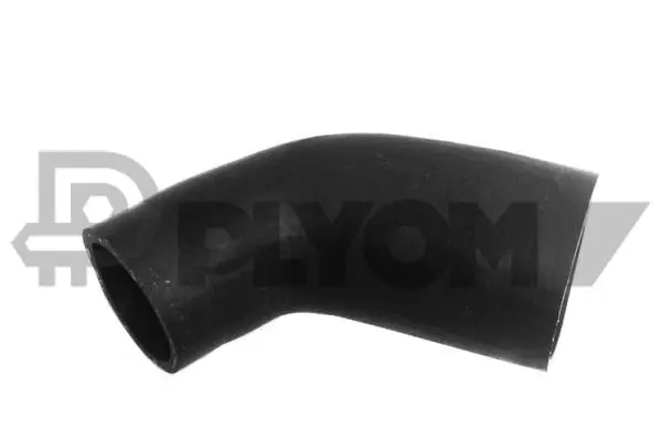 Charge Air Hose (P753012)