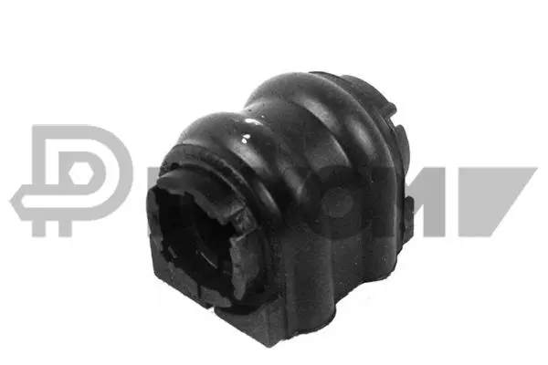 Mounting, stabiliser bar (P751641)