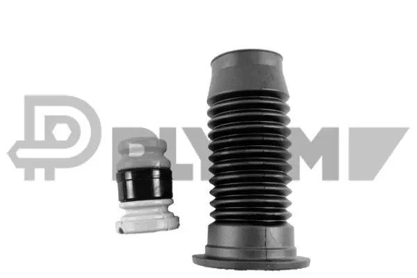 Dust Cover Kit, shock absorber (P767588)