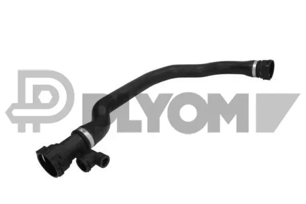 Radiator Hose (P771791)