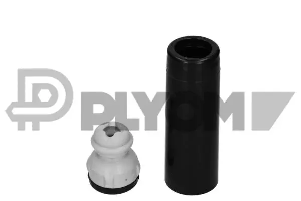 Dust Cover Kit, shock absorber (P764091)