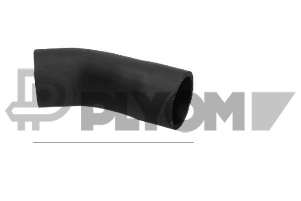 Charge Air Hose (P775884)