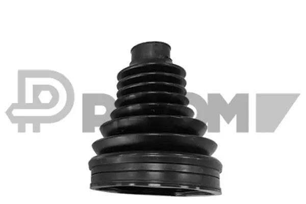 Bellow Kit, drive shaft (P482565)