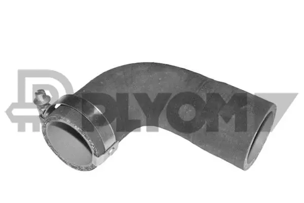 Charge Air Hose (P768237)