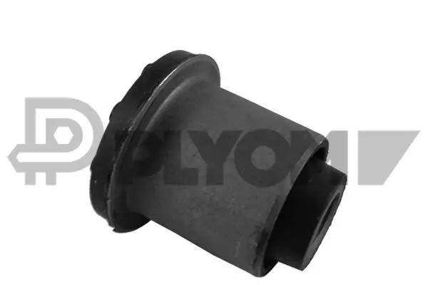 Mounting, control/trailing arm (P759735)