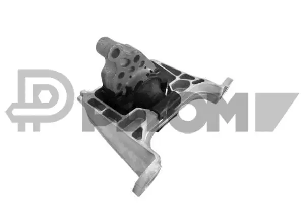 Mounting, engine (P760477)