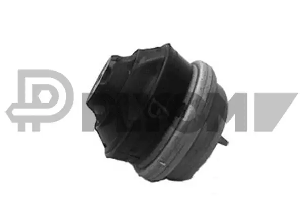 Mounting, engine (P180153)