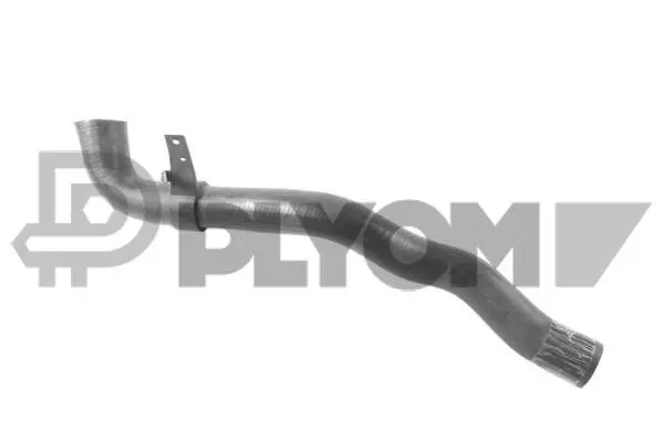 Charge Air Hose (P026737)