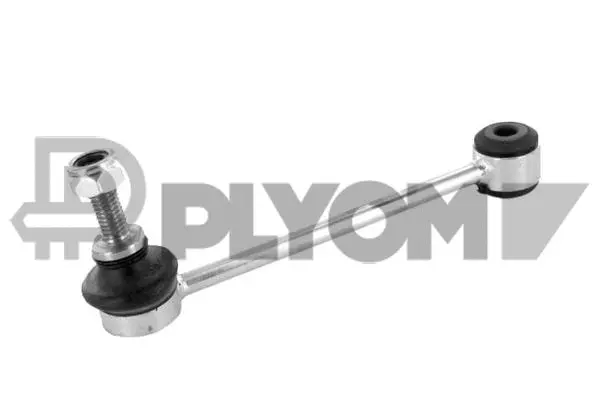 Link/Coupling Rod, stabiliser bar (P181067)