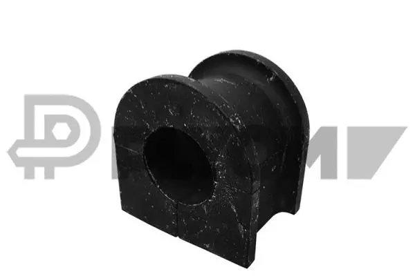 Mounting, stabiliser bar (P751554)