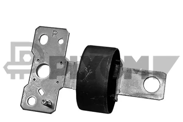 Bushing, axle beam (P755653)