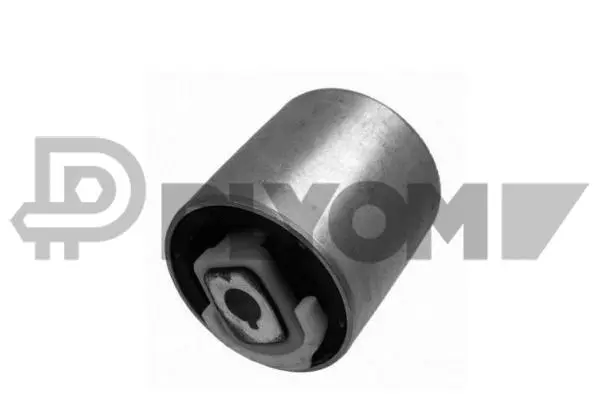 Mounting, control/trailing arm (P460170)