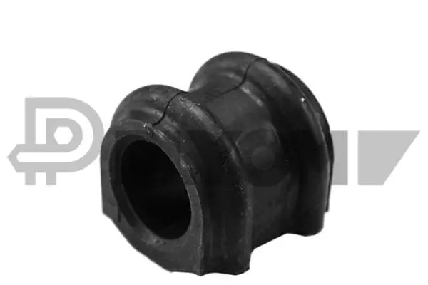 Bushing, stabiliser bar (P751592)