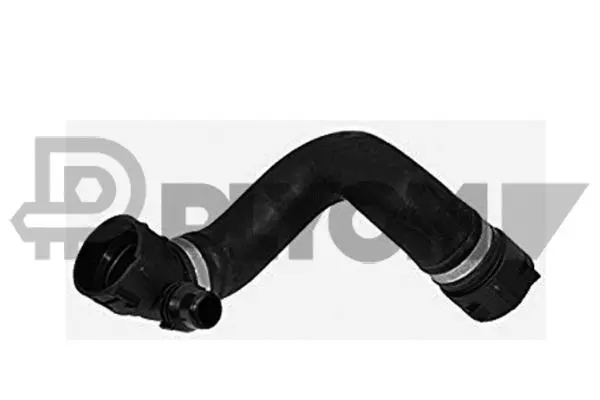Radiator Hose (P753959)