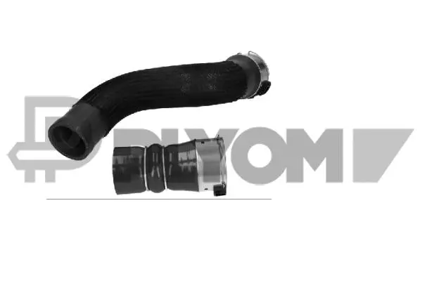 Charge Air Hose (P774700)