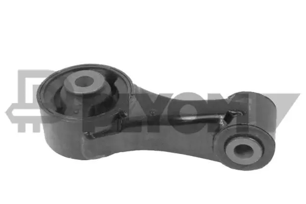 Mounting, engine (P756165)