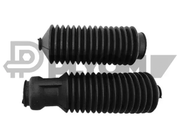 Bellow Kit, steering (P700060)