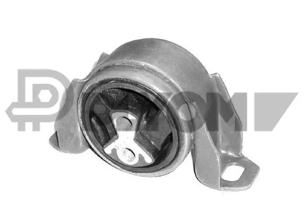 Mounting, engine (P755990)