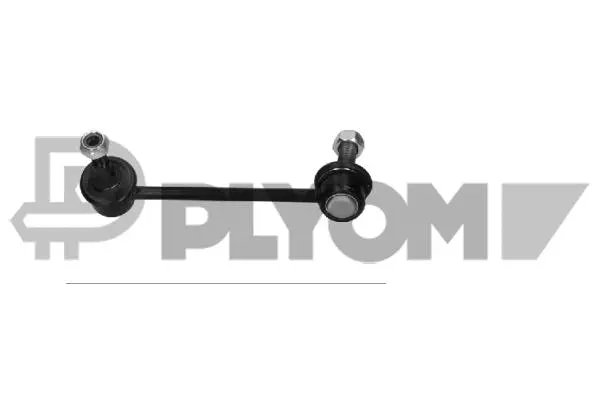 Link/Coupling Rod, stabiliser bar (P770821)