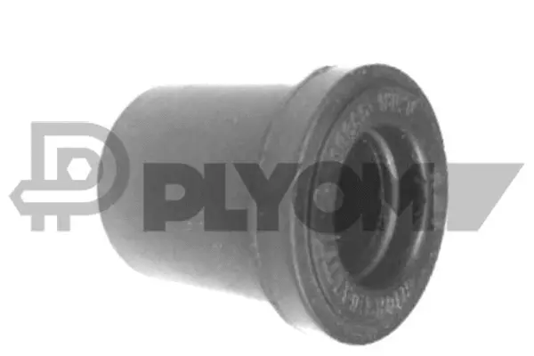Bushing, leaf spring (P766664)