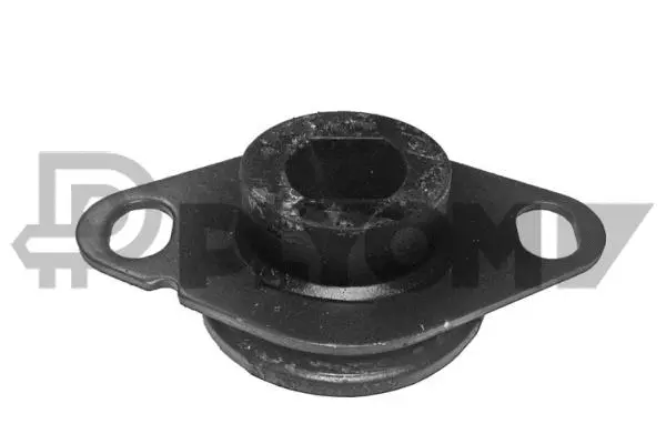 Mounting, engine (P020381)