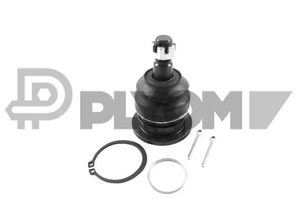 Ball Joint (P758946)